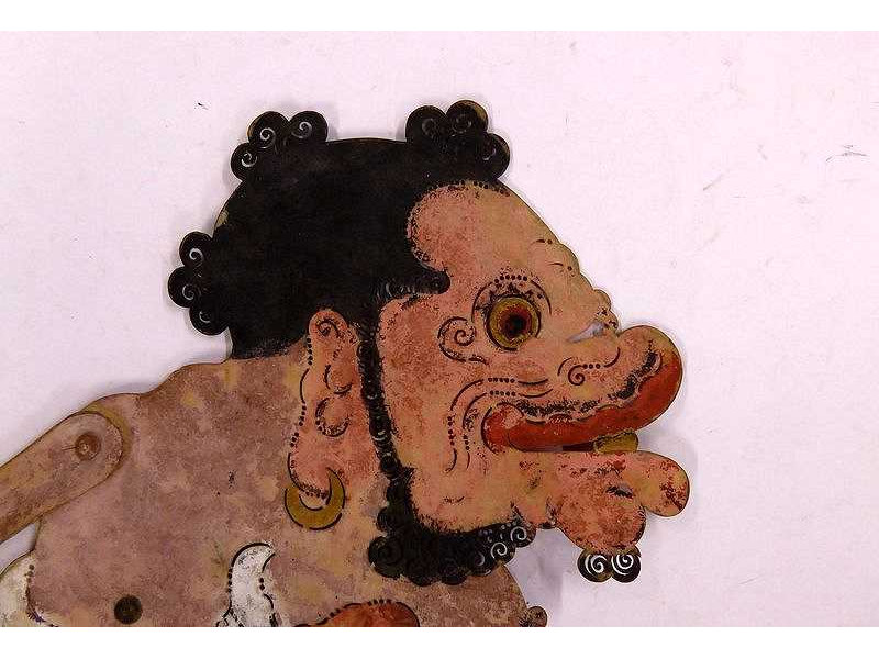 bilung-ek 31-solo-head-left-neck-c.w.angst